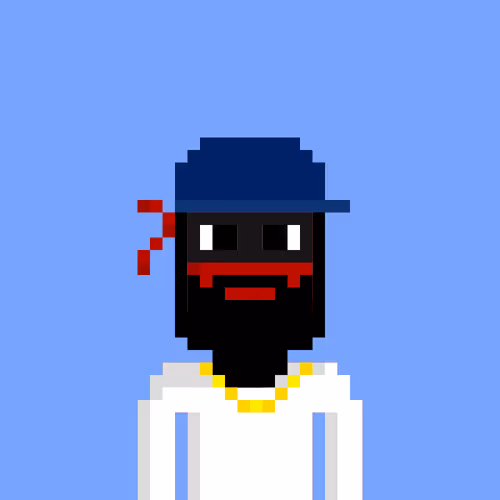 Pixelmigos