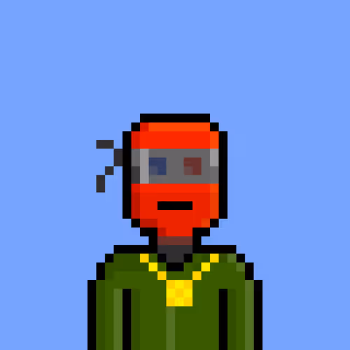 Pixelmigos