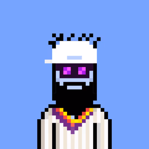 Pixelmigos