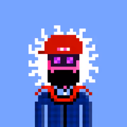PixelMigos #2170