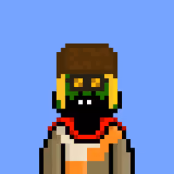 PixelMigos #1453