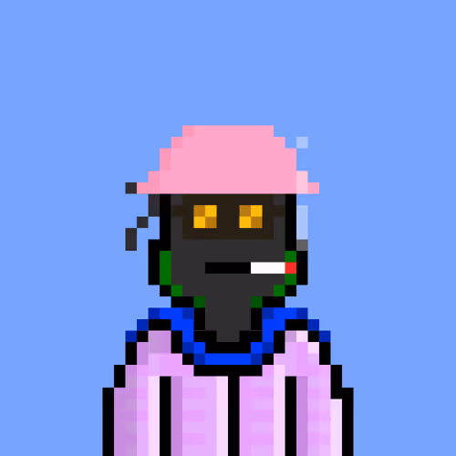 Pixelmigos