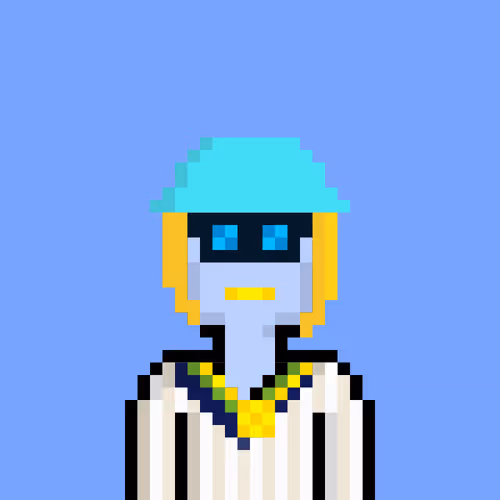 Pixelmigos