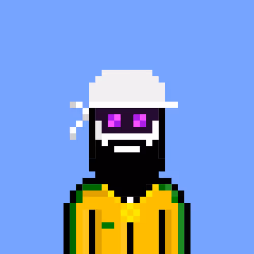 Pixelmigos