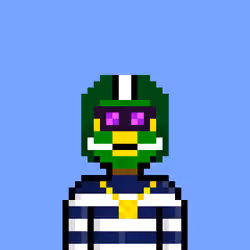 PixelMigos #3326