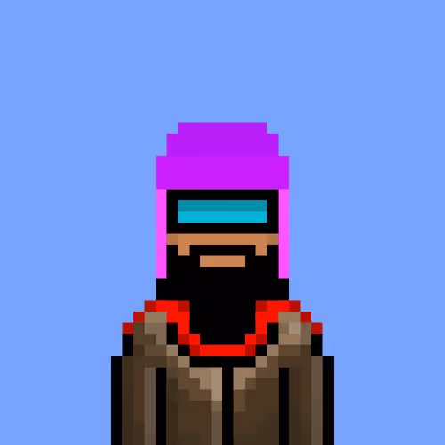 Pixelmigos