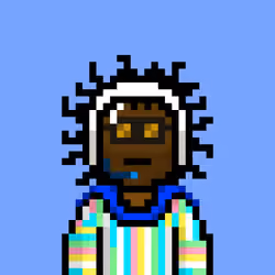 PixelMigos #1442