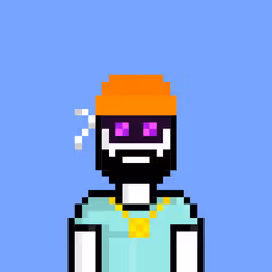 PixelMigos #1875
