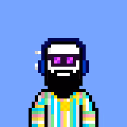 2098