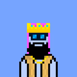 PixelMigos #2696