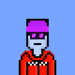 PixelMigos #1265