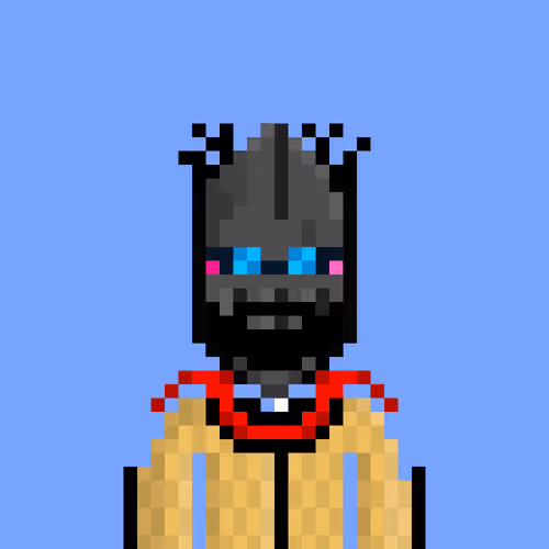 Pixelmigos