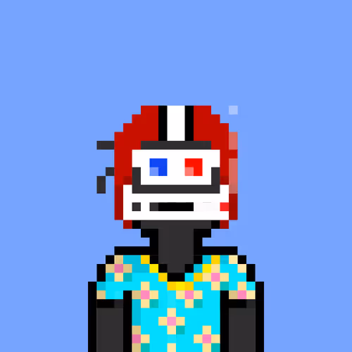 Pixelmigos