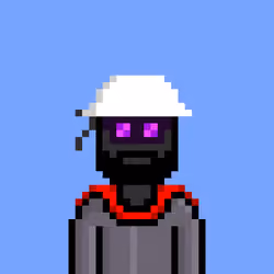 PixelMigos #2033