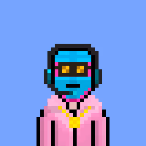 Pixelmigos