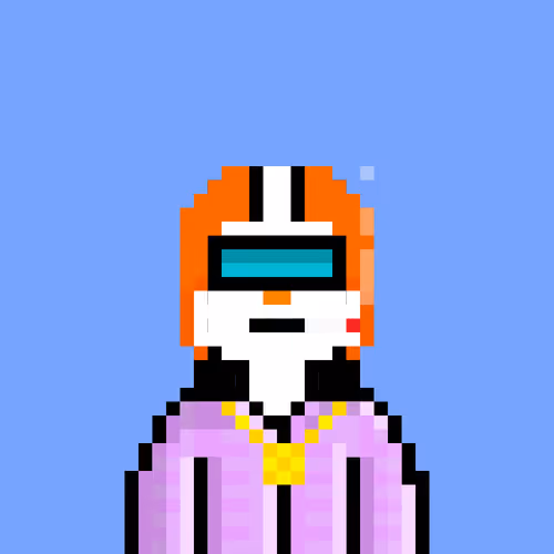Pixelmigos