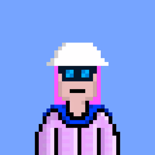 Pixelmigos
