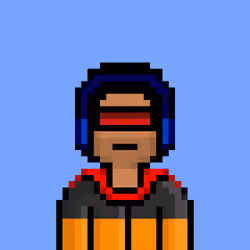 PixelMigos #1527