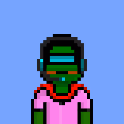Pixelmigos