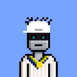 PixelMigos #368