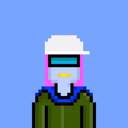 Pixelmigos