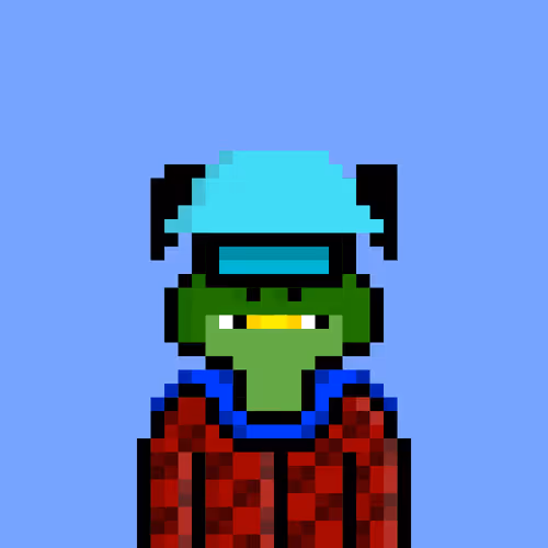 Pixelmigos