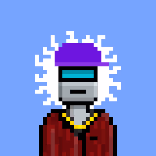 Pixelmigos