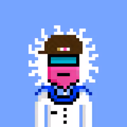 PixelMigos #746