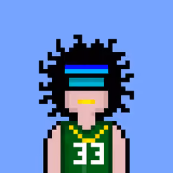 PixelMigos #2331