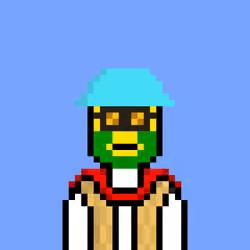 PixelMigos #2790