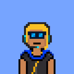 PixelMigos #3986
