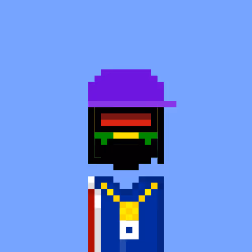 Pixelmigos