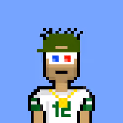 PixelMigos #3056