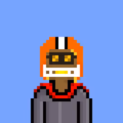 PixelMigos #2316