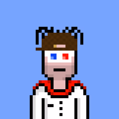 Pixelmigos