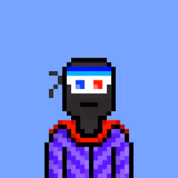 PixelMigos #2784