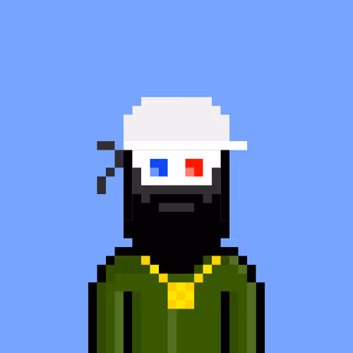 Pixelmigos
