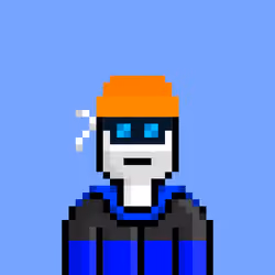 PixelMigos #1455