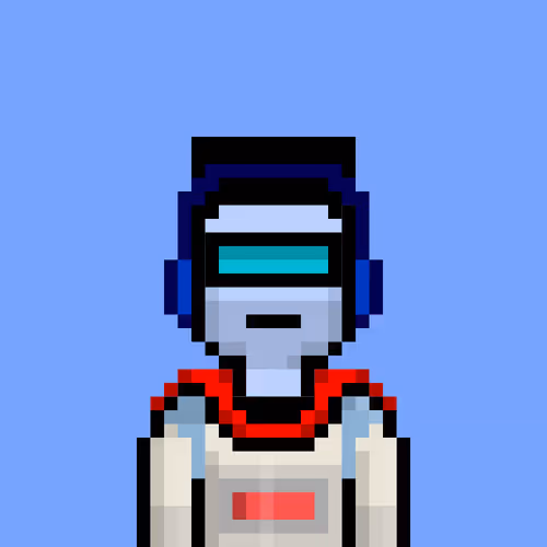 Pixelmigos