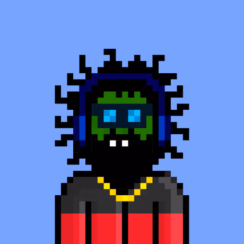Pixelmigos