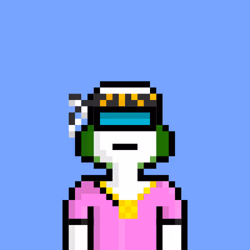 Pixelmigos
