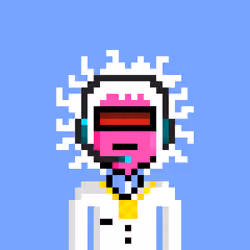 PixelMigos #2315