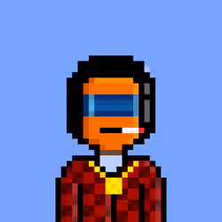 PixelMigos #2166