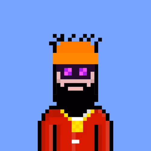 Pixelmigos