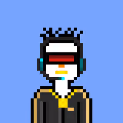 PixelMigos #330