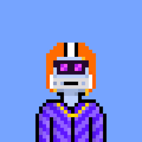 Pixelmigos