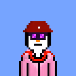 PixelMigos #3862