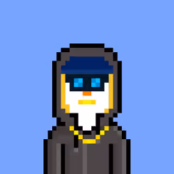 PixelMigos #3057