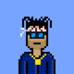 PixelMigos #3927