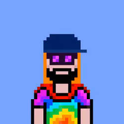 PixelMigos #3925